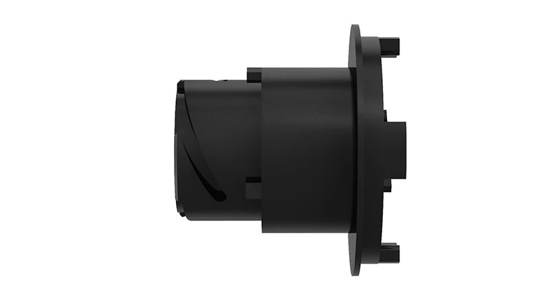 Купити 8941015092 Wabco 