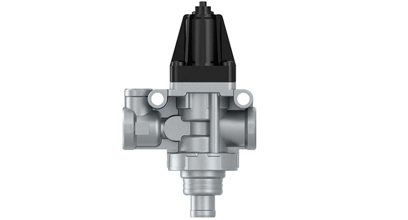 Купити 9753034730 Wabco Регулятори гальмівних сил