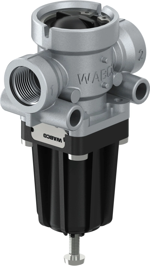  Wabco 4750103180 ціна, від 30.61 USD