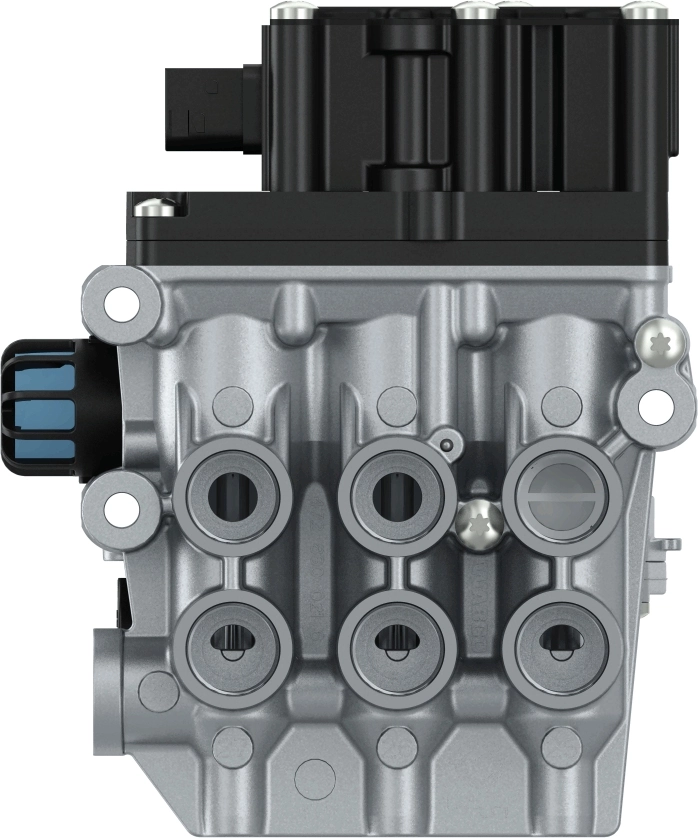 4728901120 Wabco 
