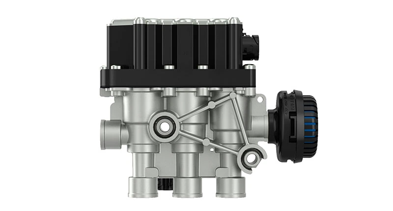 Купити 4728800610 Wabco 