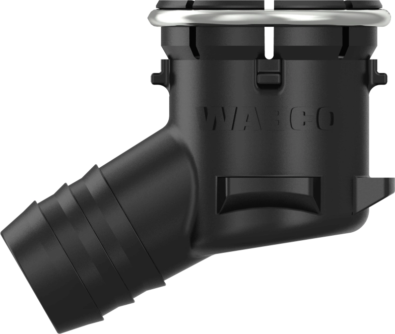 Купити 8994703142 Wabco 