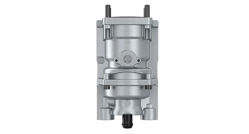 Купити 4800010050 Wabco 