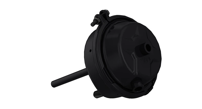 Камери пневматичного Wabco 4231059000 ціна, від 31.02 USD