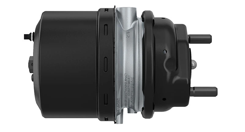 Купити 9254601000 Wabco Камера гальмівна