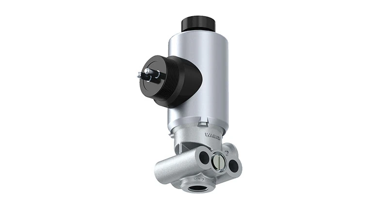  Wabco 4721726000 ціна, від 36.68 USD