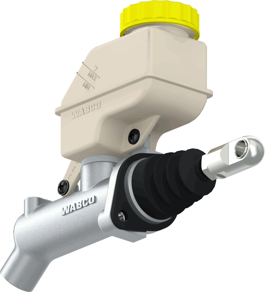  Wabco 4700530290 ціна, від 2.98 USD