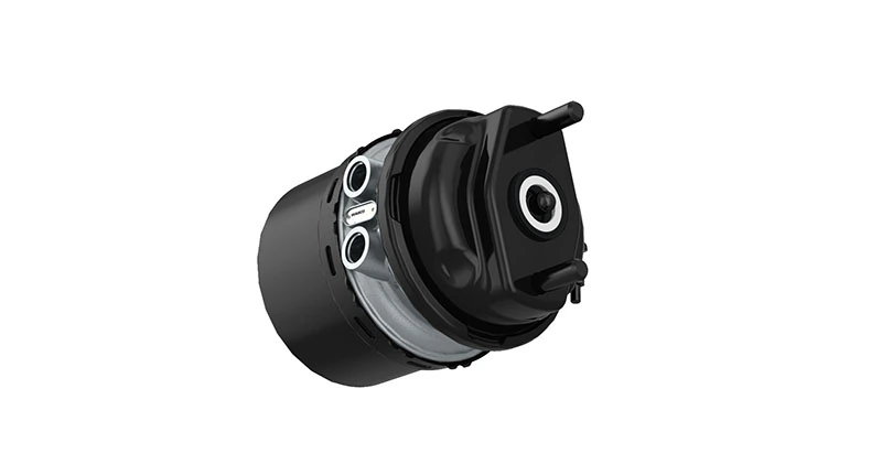 Камери пневматичного Wabco 9254812720 ціна, від 358.62 USD