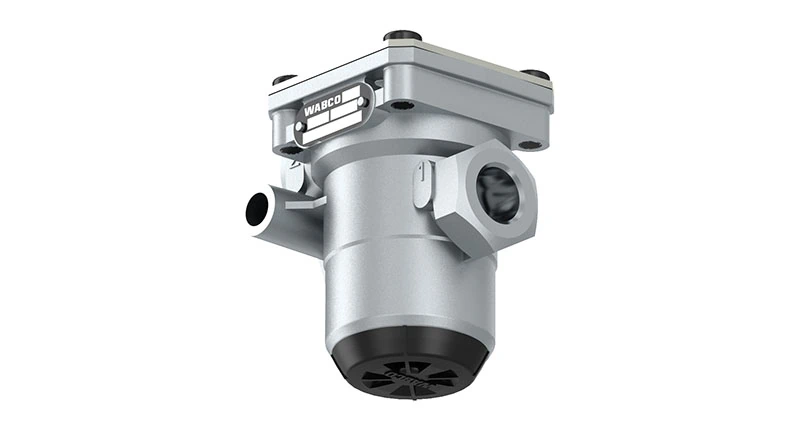  Wabco 4750150680 ціна, від 28.31 USD