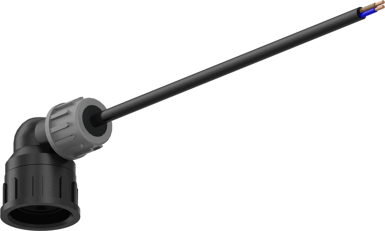  Wabco 8941003532 ціна, від 169.87 USD