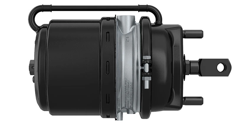 Купити 9254310330 Wabco Камера гальмівна
