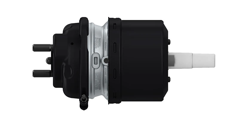 Купити 9254810130 Wabco Камера гальмівна