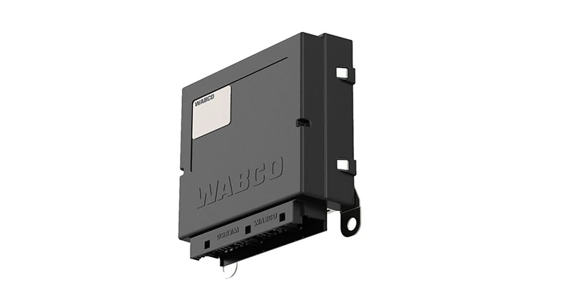  Wabco 4461702190 ціна, від 878.38 USD