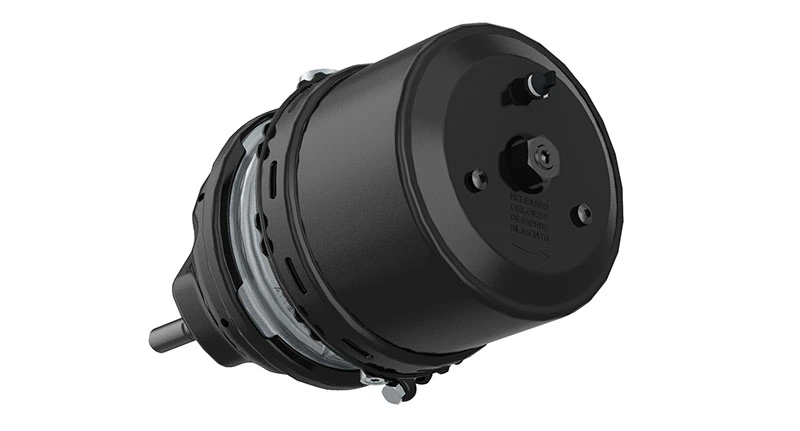 Камери пневматичного Wabco 9254601010 ціна, від 80.87 USD