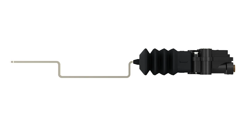 Купити 4640070060 Wabco 