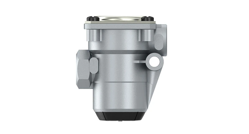Купити 4750150680 Wabco 