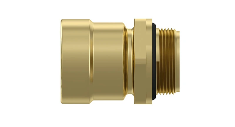 Купити 8938000032 Wabco 