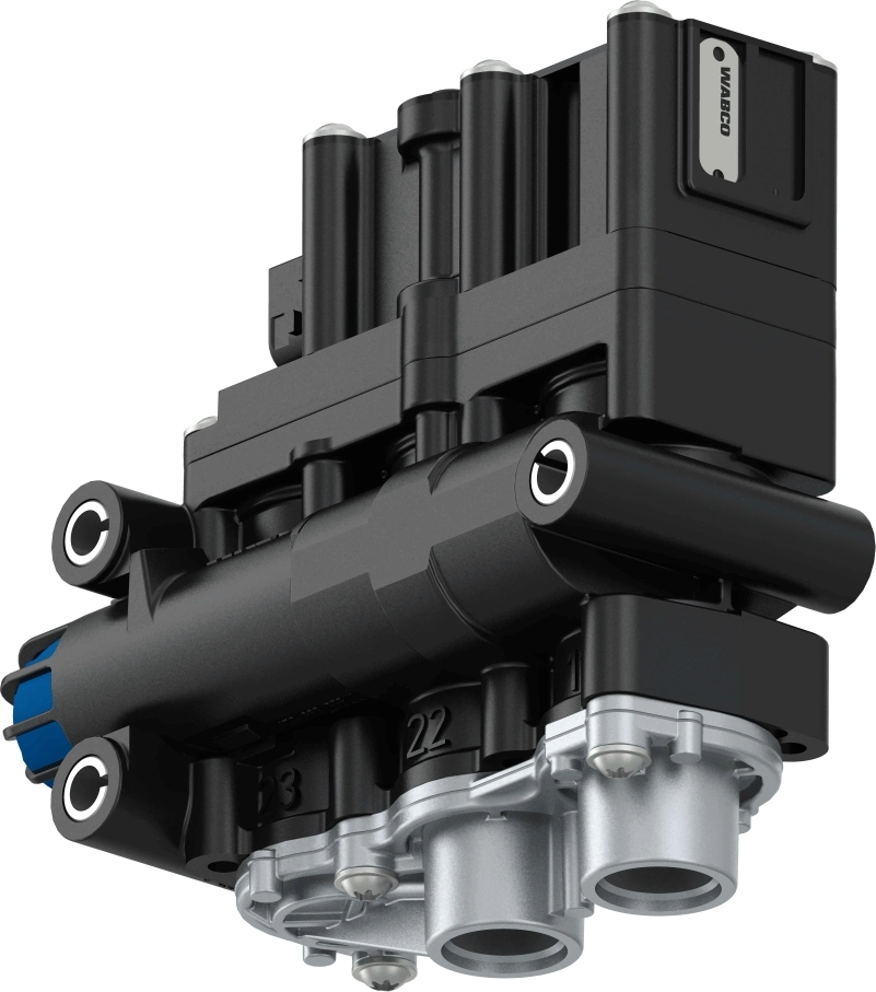  Wabco 4728900510 ціна, від 98.76 USD
