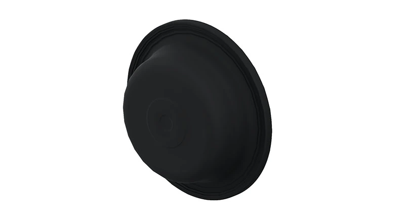 DIN22175 Dinex Мембрана гальмівної камери