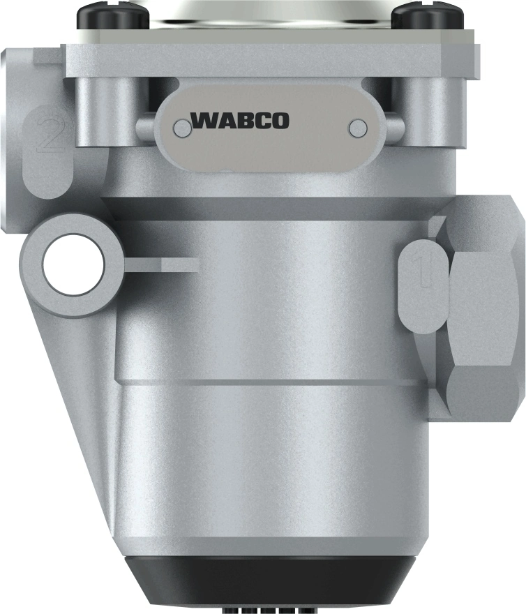 Купити 4750150040 Wabco 