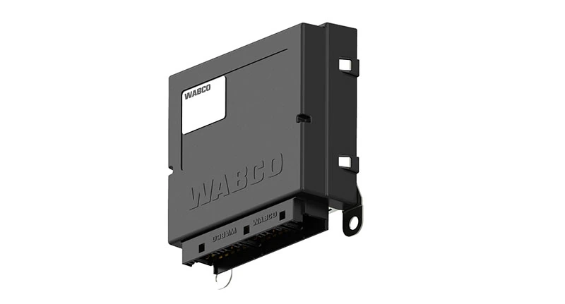  Wabco 4461702110 ціна, від 63.33 USD