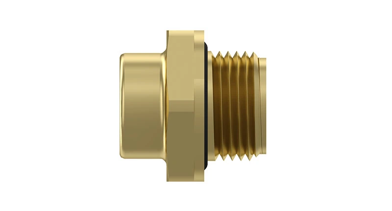 Купити 8938000822 Wabco 