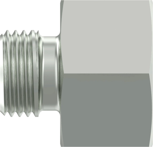 A0019909468 Mercedes Штуцер сполучний гальмівних трубок