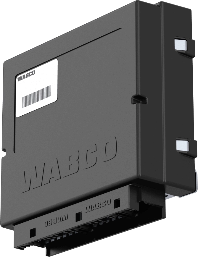  Wabco 4461702070 ціна, від 105.67 USD