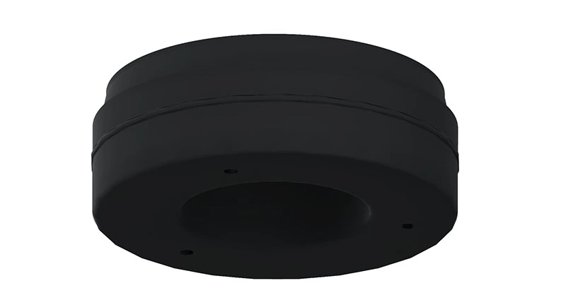 Ремкомплект модулятора EBS Wabco 8995069072 ціна, від 6.93 USD