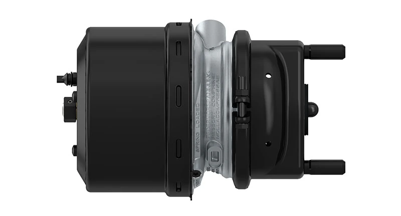 Камери пневматичного Mercedes A0184205218 ціна, від 121.50 USD