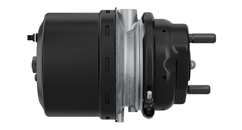 Купити 9254601010 Wabco Камера гальмівна