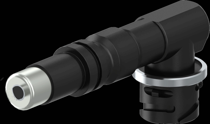 Датчик ПГУ Wabco 9700520000 ціна, від 36.39 USD