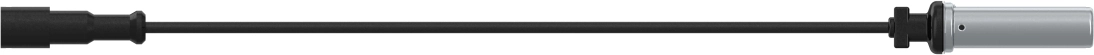 Купити 4410329050 Wabco Датчик АБС (ABS)