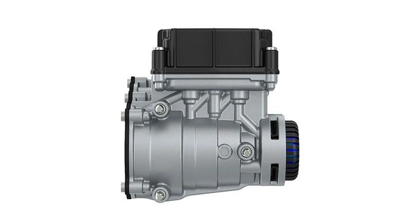 Купити 4802040300 Wabco 