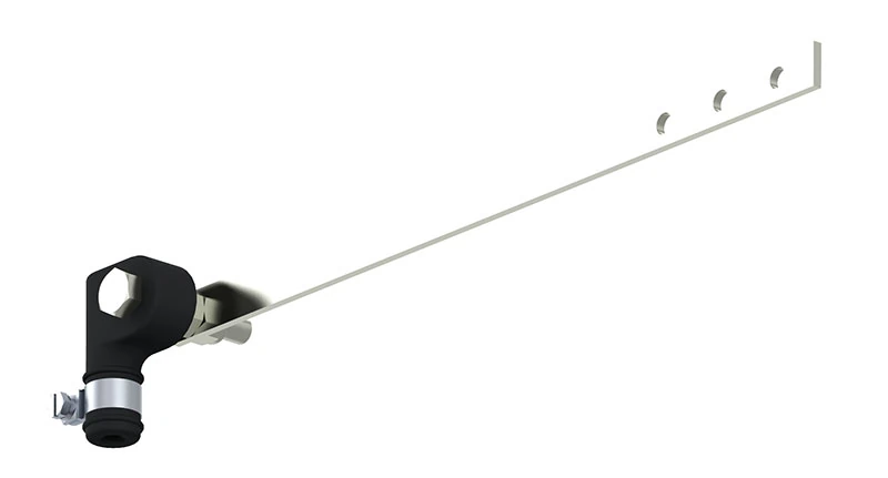  Wabco 4410507182 ціна, від 27.22 USD