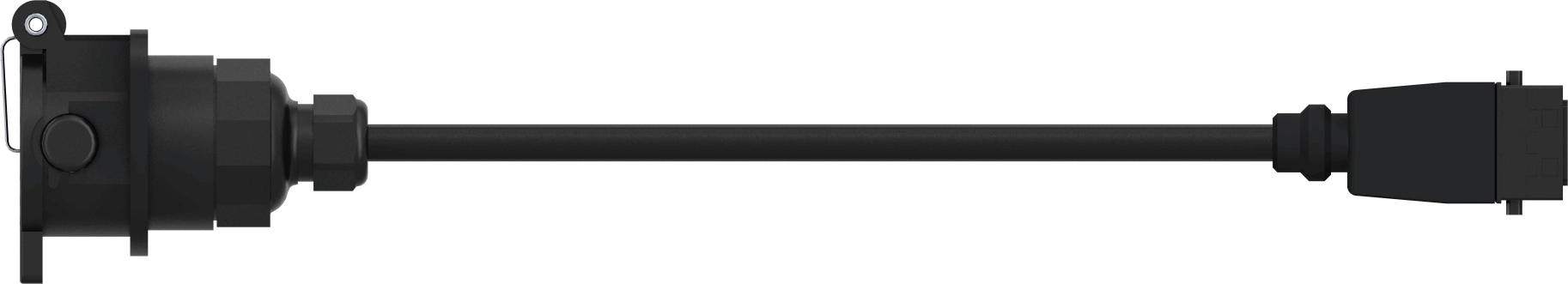 PNA0036 Pneumatics 