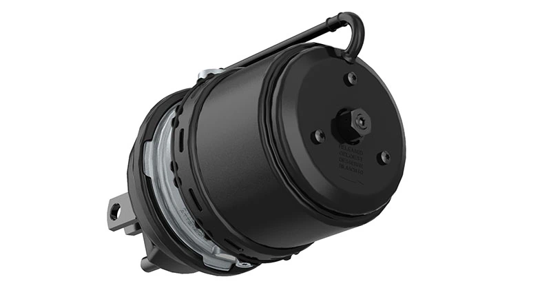 Камери пневматичного Wabco 9254310330 ціна, від 388.07 USD