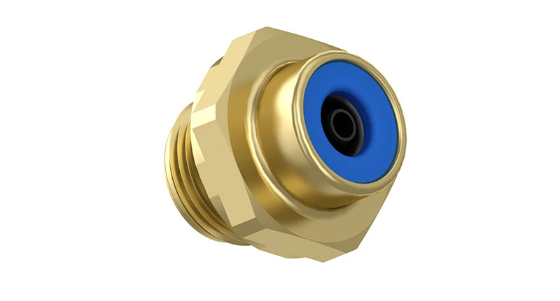  Wabco 8938000822 ціна, від 3.21 USD
