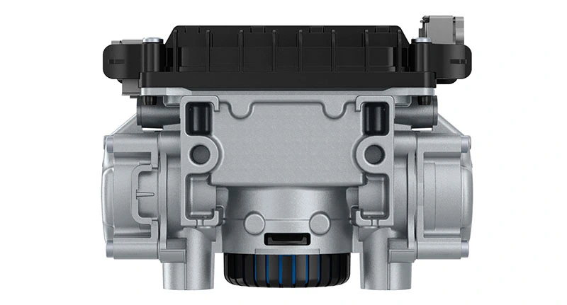 Купити 4801040070 Wabco 