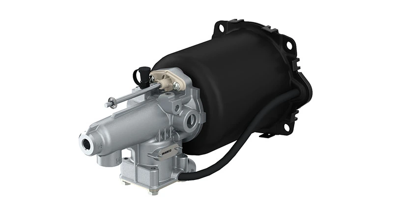 Підсилювач зчеплення ПГУ Kongsberg 628448AM ціна, від 145.56 USD