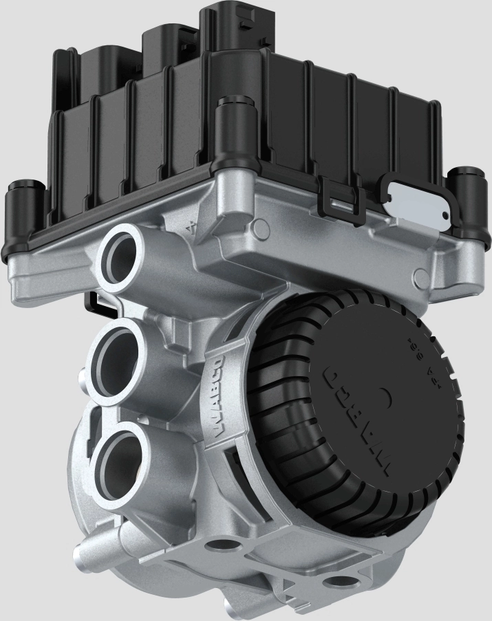  Wabco 4801067010 ціна, від 865.40 USD