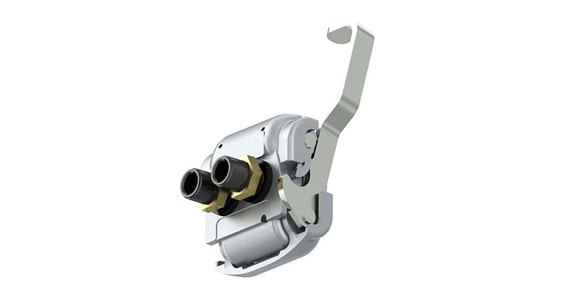  Wabco 4528020070 ціна, від 101.21 USD