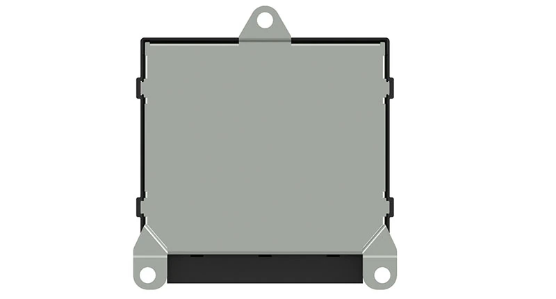 Купити 4461702110 Wabco 