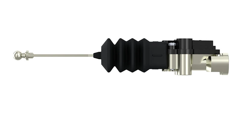 Кран рівня підлоги (TRUCK) Mercedes A0003284530 ціна, від 50.94 USD