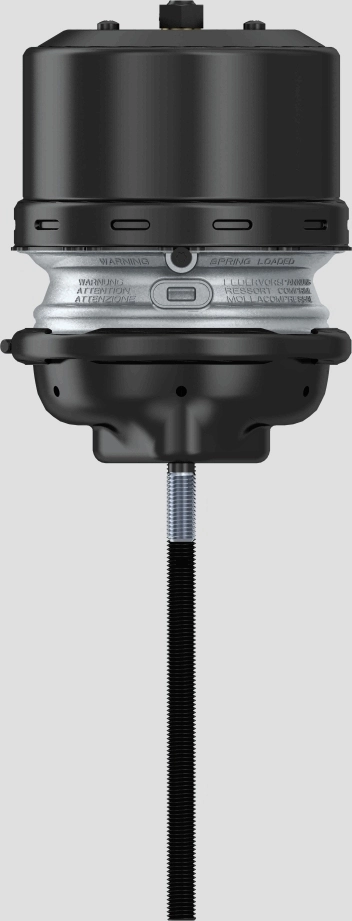 Камера гальмівна 81504106551 MAN