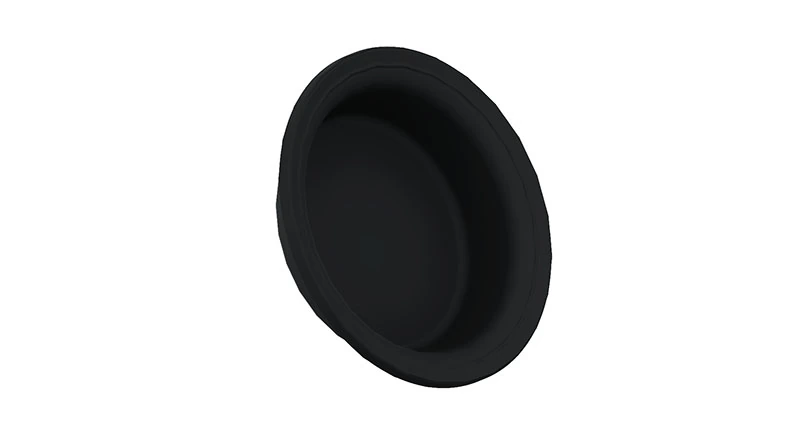 Мембрана гальмівної камери Wabco 8971205354 ціна, від 4.66 USD