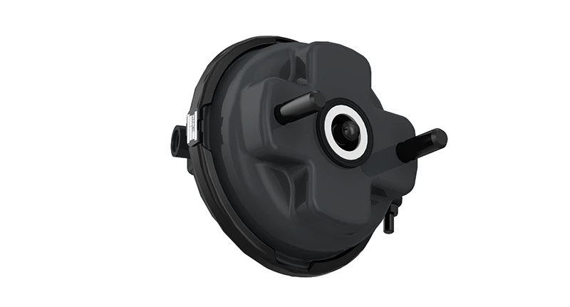 Камери пневматичного Wabco 4235061000 ціна, від 123.63 USD