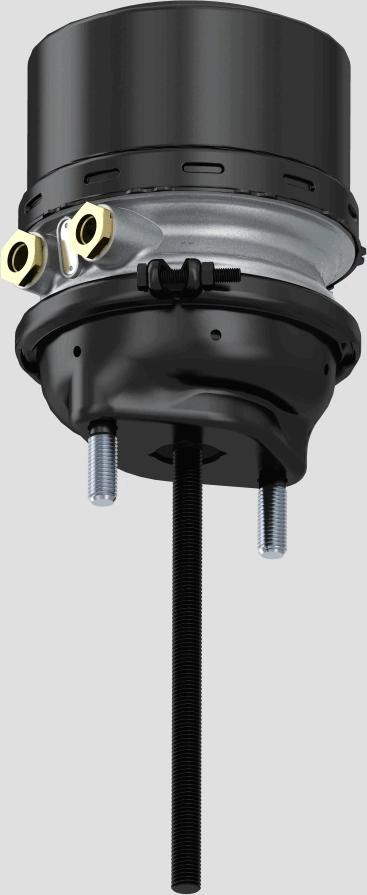 Купити 81504106551 MAN Камера гальмівна