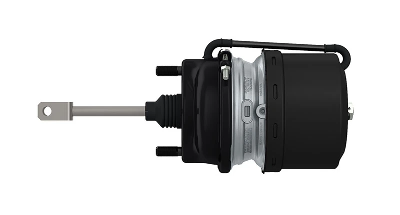 Купити 81504106551 MAN Камера гальмівна