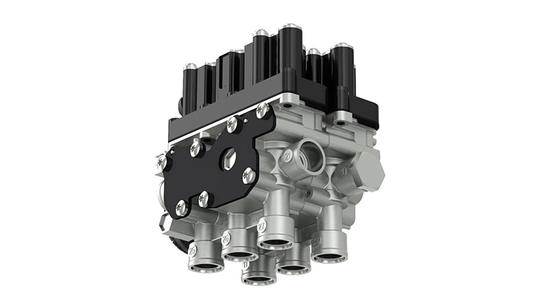  Wabco 4728801030 ціна, від 484.57 USD